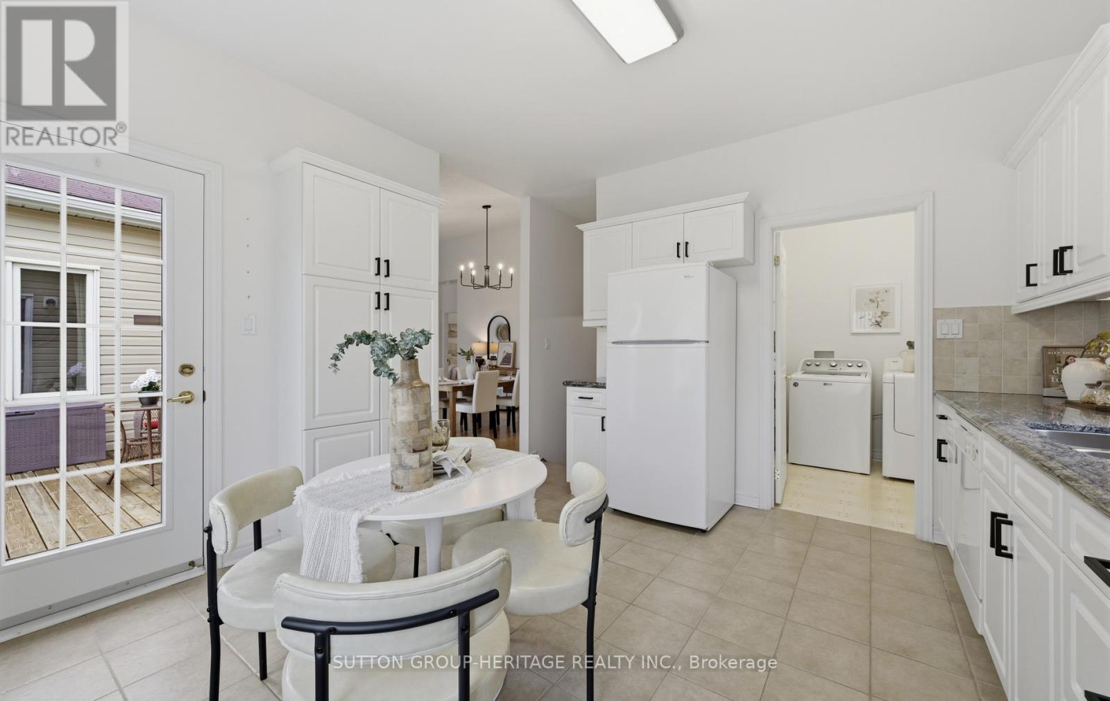 14 Heatherlea Drive, Clarington (Bowmanville), Ontario  L1B 0B1 - Photo 16 - E13441468