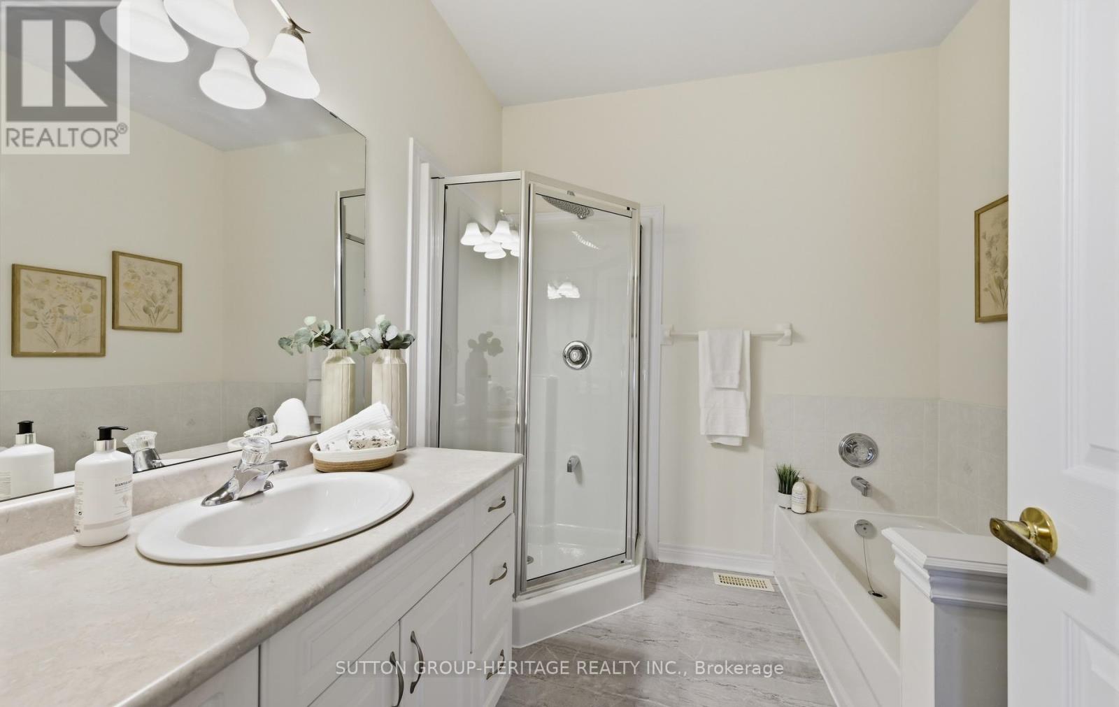 14 Heatherlea Drive, Clarington (Bowmanville), Ontario  L1B 0B1 - Photo 19 - E13441468