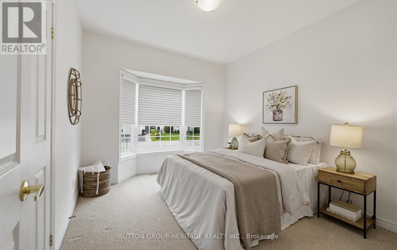 14 Heatherlea Drive, Clarington (Bowmanville), Ontario  L1B 0B1 - Photo 20 - E13441468