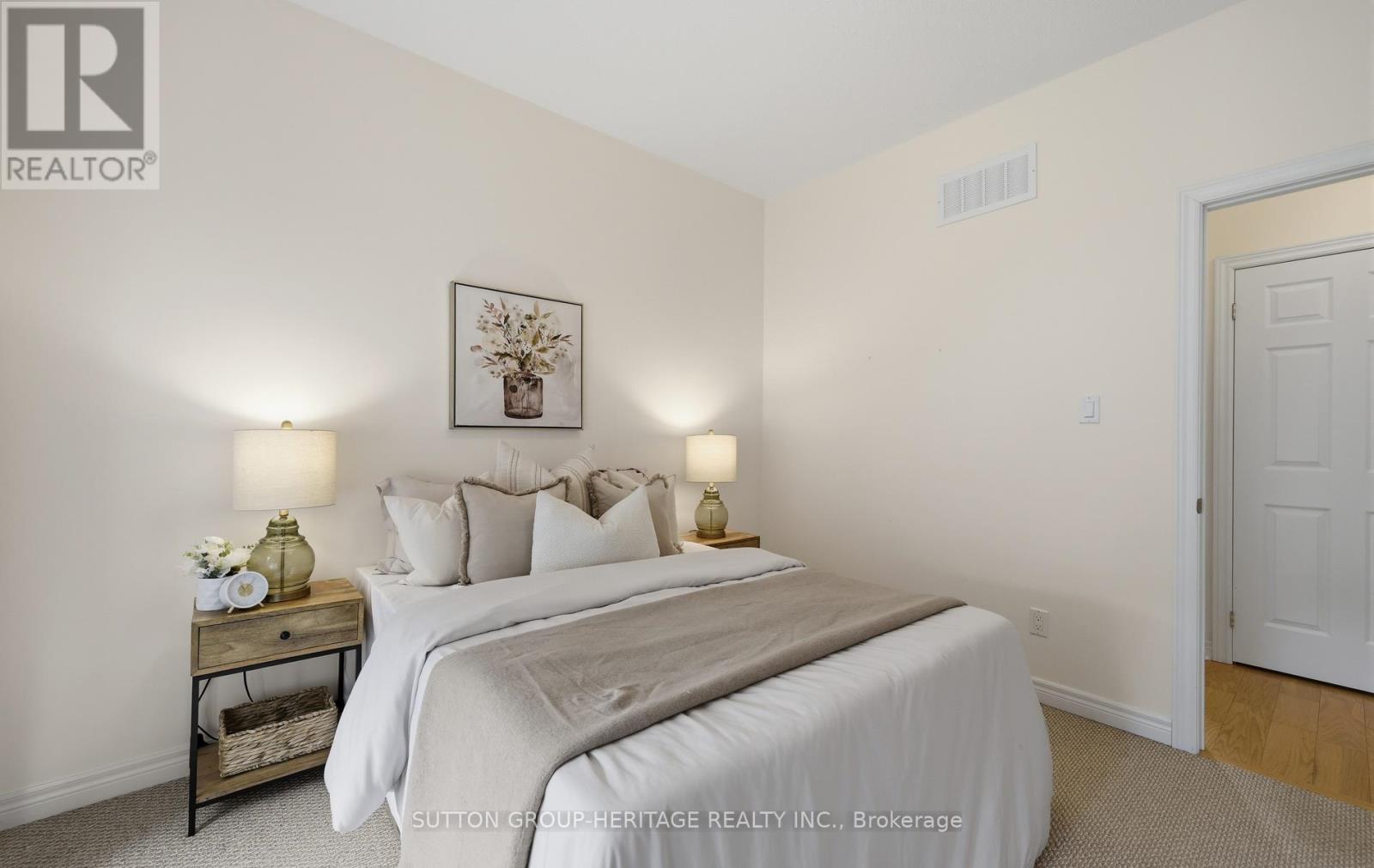 14 Heatherlea Drive, Clarington (Bowmanville), Ontario  L1B 0B1 - Photo 21 - E13441468