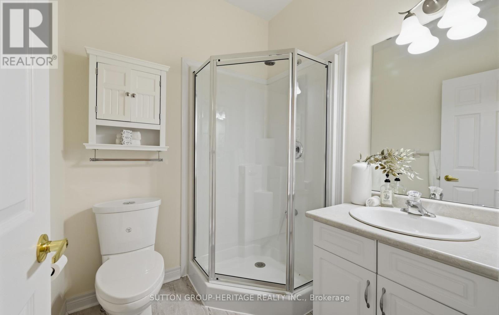 14 Heatherlea Drive, Clarington (Bowmanville), Ontario  L1B 0B1 - Photo 22 - E13441468