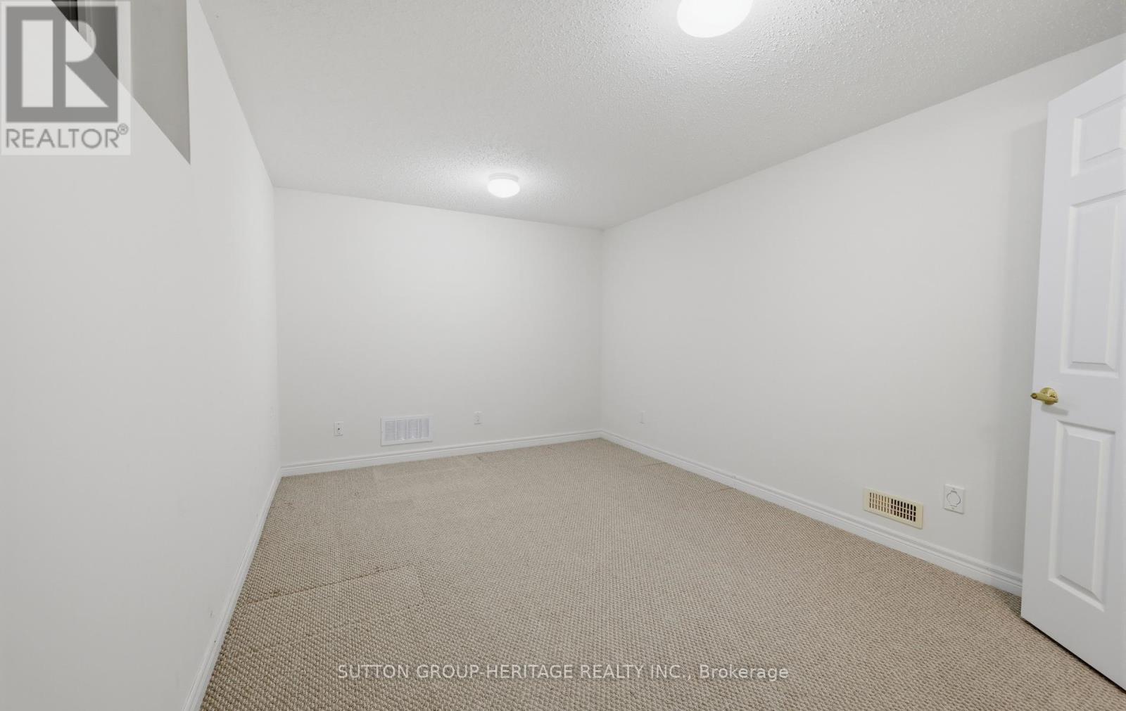 14 Heatherlea Drive, Clarington (Bowmanville), Ontario  L1B 0B1 - Photo 23 - E13441468