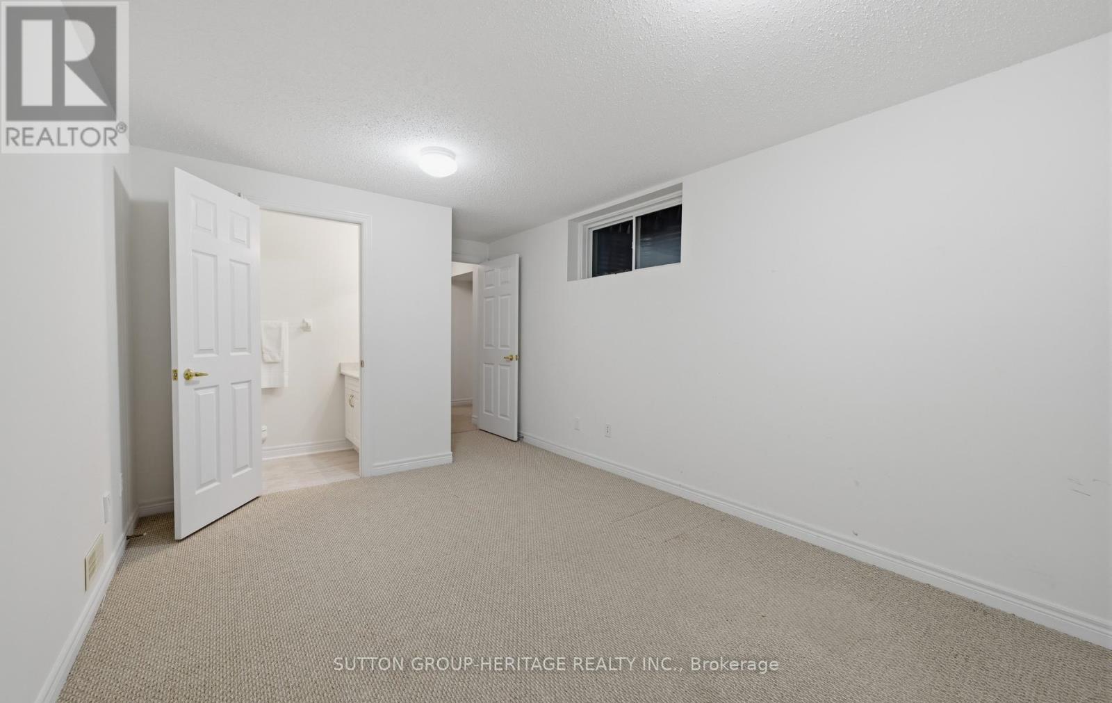 14 Heatherlea Drive, Clarington (Bowmanville), Ontario  L1B 0B1 - Photo 24 - E13441468