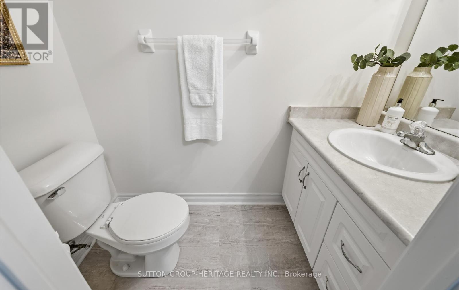 14 Heatherlea Drive, Clarington (Bowmanville), Ontario  L1B 0B1 - Photo 25 - E13441468