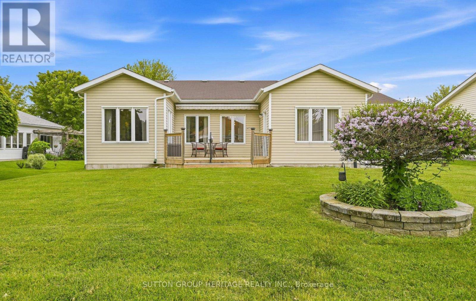 14 Heatherlea Drive, Clarington (Bowmanville), Ontario  L1B 0B1 - Photo 29 - E13441468