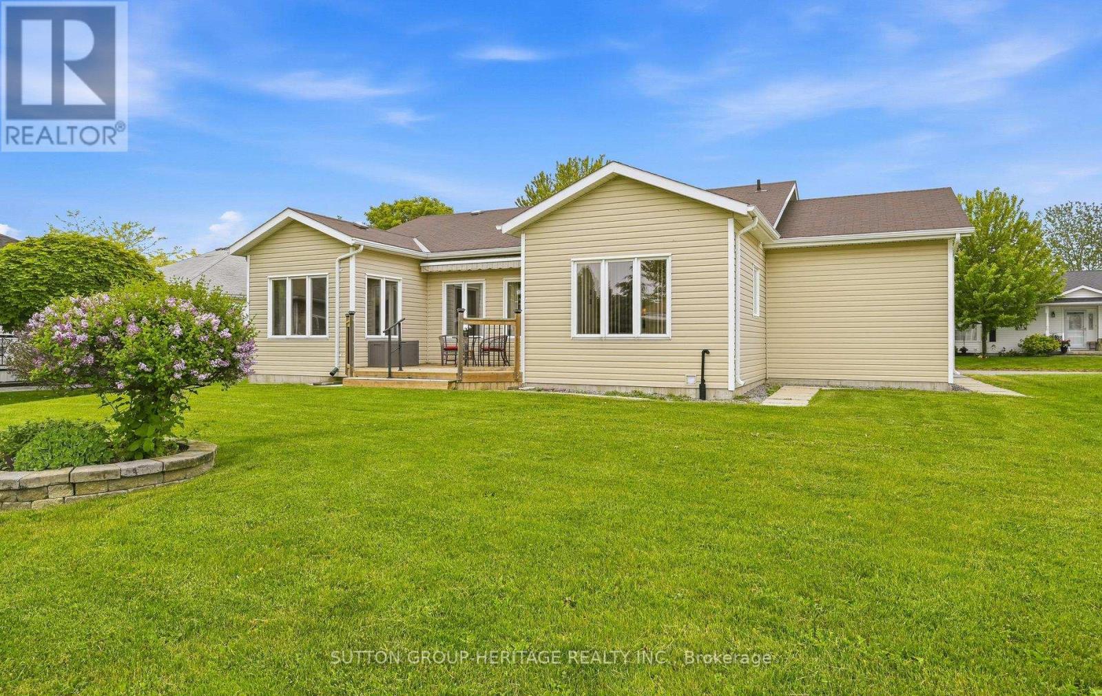 14 Heatherlea Drive, Clarington (Bowmanville), Ontario  L1B 0B1 - Photo 30 - E13441468
