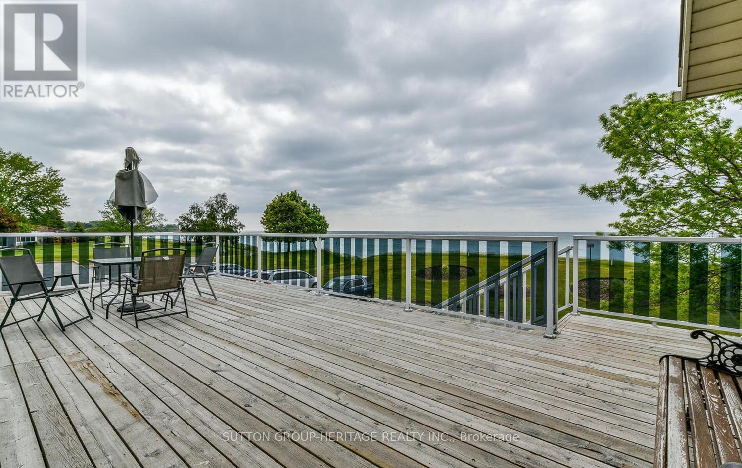 14 Heatherlea Drive, Clarington (Bowmanville), Ontario  L1B 0B1 - Photo 37 - E13441468