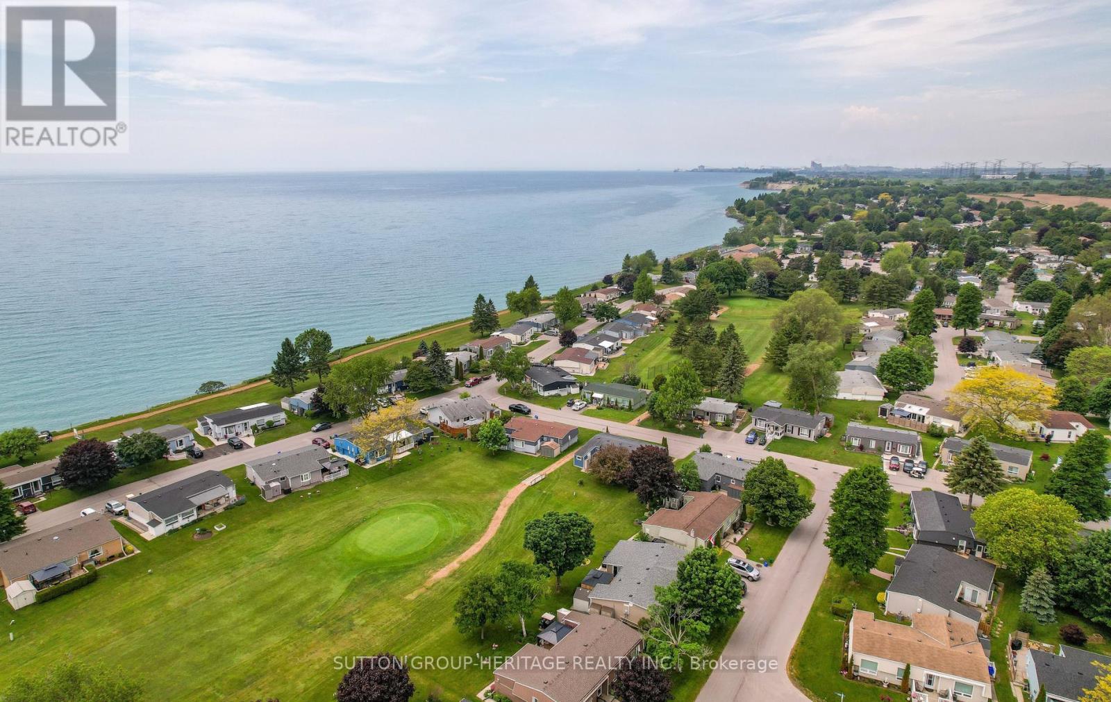 14 Heatherlea Drive, Clarington (Bowmanville), Ontario  L1B 0B1 - Photo 46 - E13441468