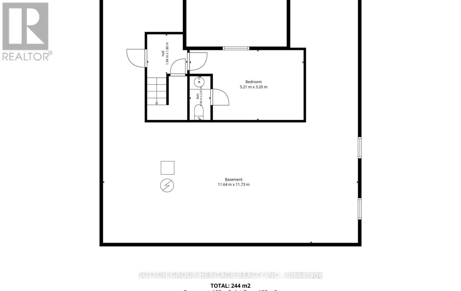 14 Heatherlea Drive, Clarington (Bowmanville), Ontario  L1B 0B1 - Photo 47 - E13441468