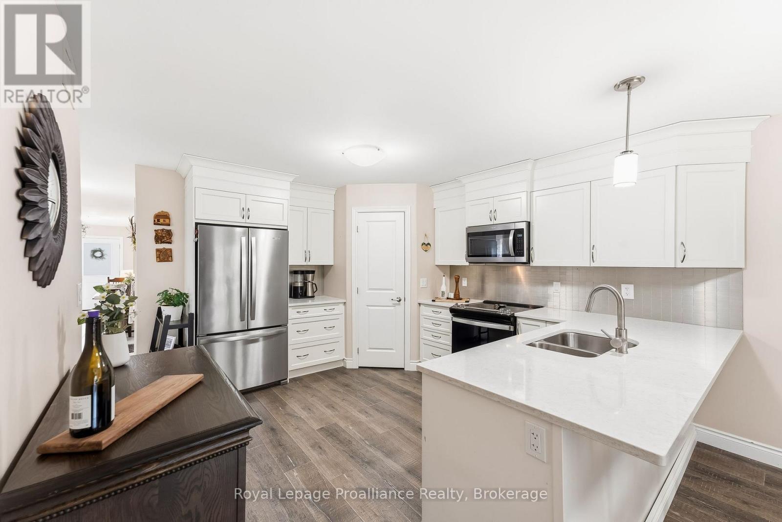 22 Ferris Court, Trent Hills (Campbellford), Ontario  K0L 1L0 - Photo 10 - X13441704