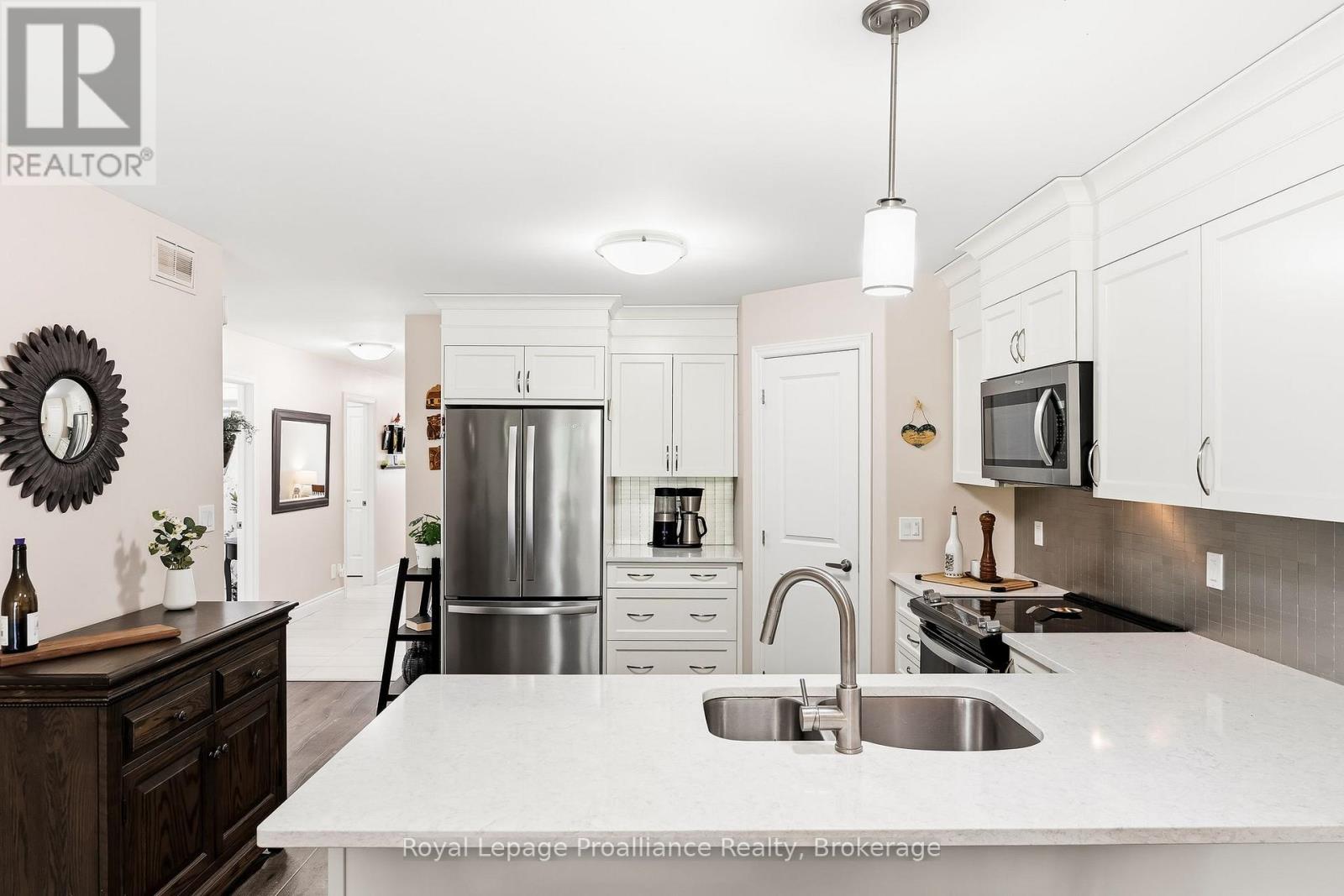 22 Ferris Court, Trent Hills (Campbellford), Ontario  K0L 1L0 - Photo 11 - X13441704