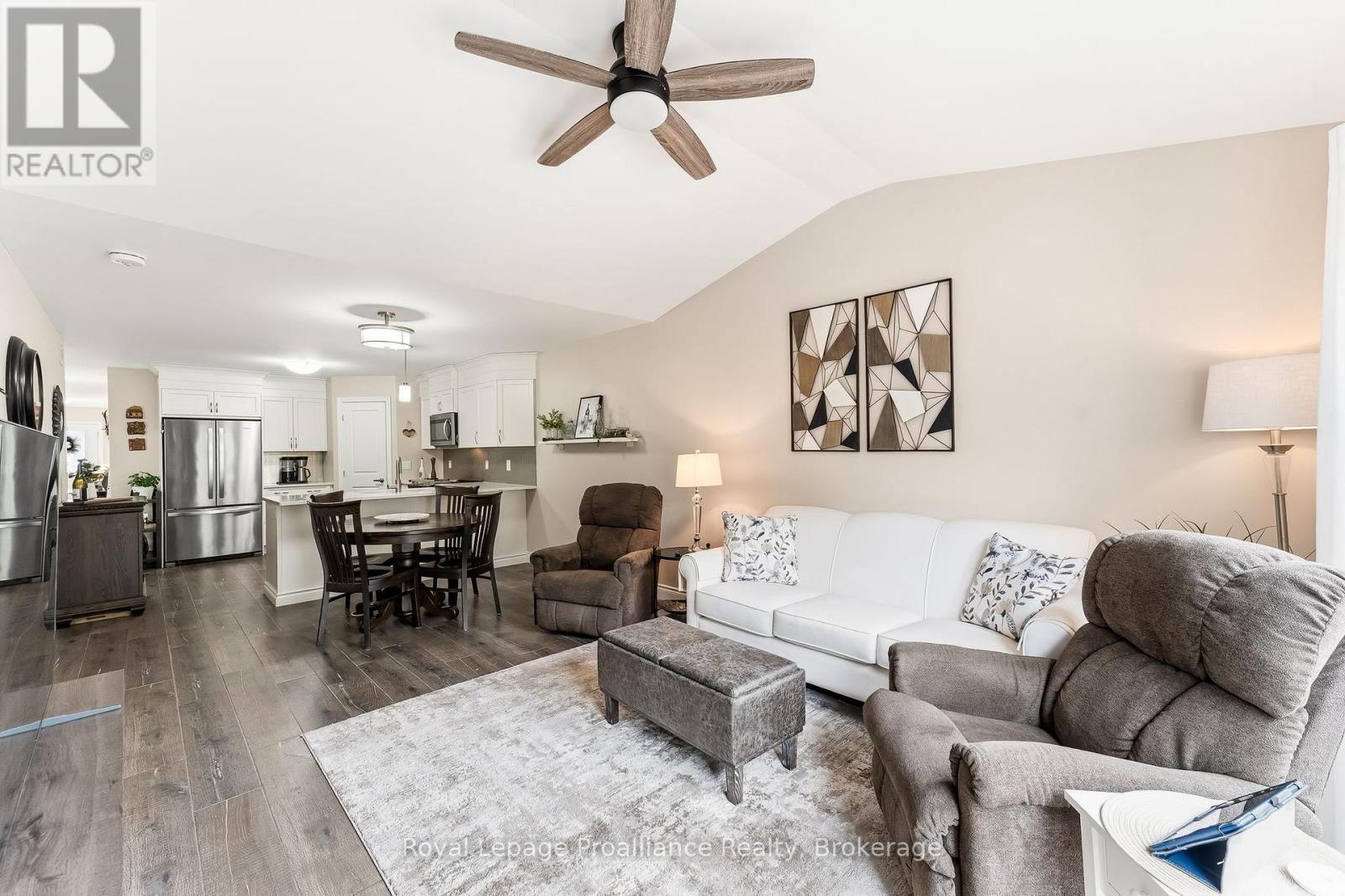 22 Ferris Court, Trent Hills (Campbellford), Ontario  K0L 1L0 - Photo 14 - X13441704