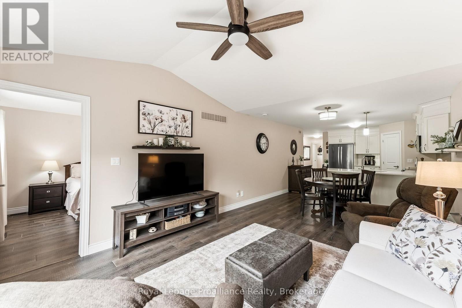 22 Ferris Court, Trent Hills (Campbellford), Ontario  K0L 1L0 - Photo 15 - X13441704