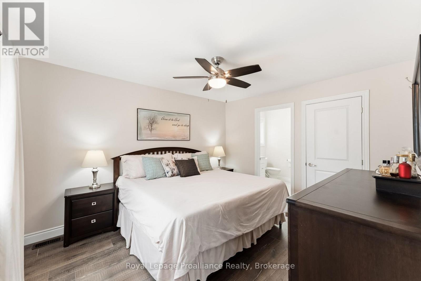 22 Ferris Court, Trent Hills (Campbellford), Ontario  K0L 1L0 - Photo 16 - X13441704