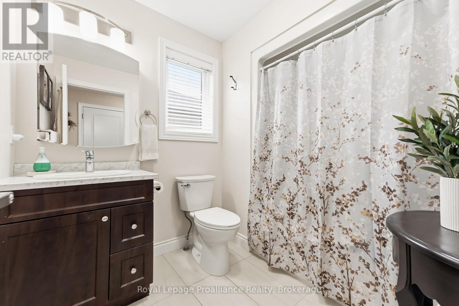 22 Ferris Court, Trent Hills (Campbellford), Ontario  K0L 1L0 - Photo 21 - X13441704