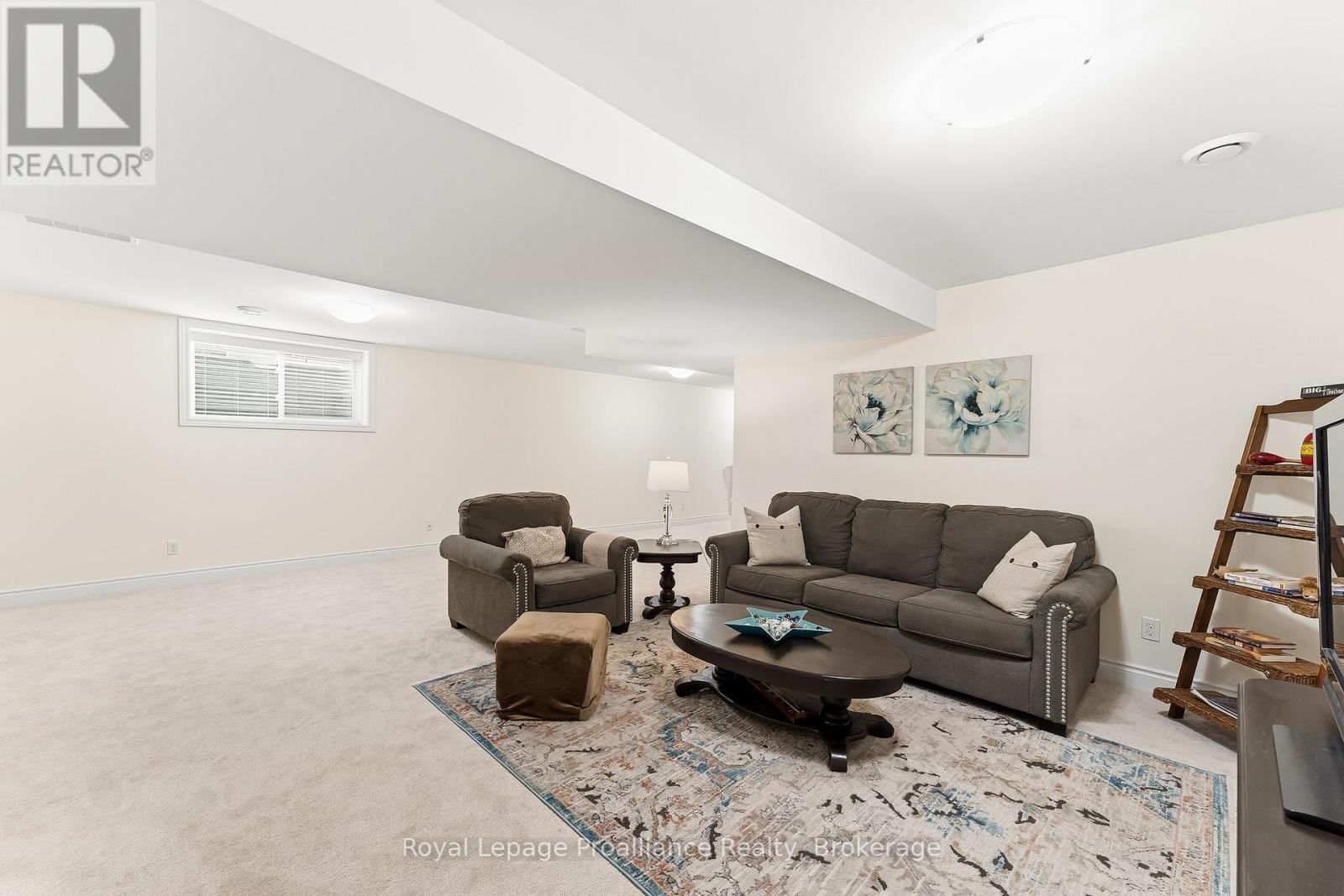 22 Ferris Court, Trent Hills (Campbellford), Ontario  K0L 1L0 - Photo 24 - X13441704