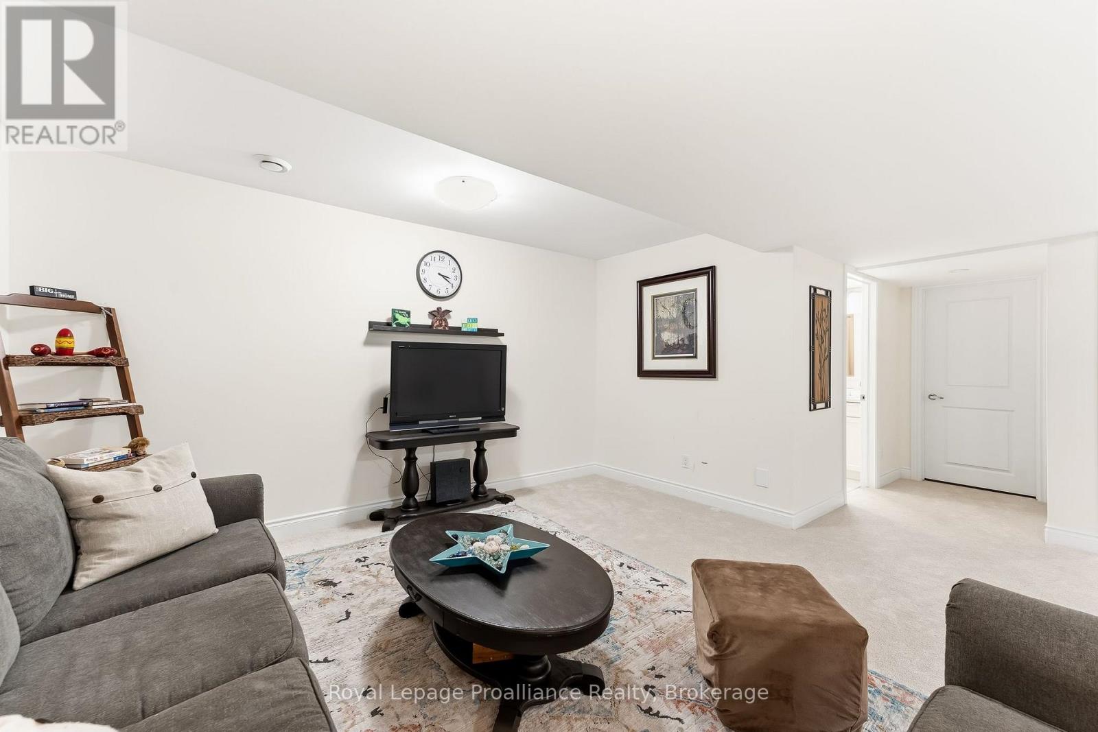 22 Ferris Court, Trent Hills (Campbellford), Ontario  K0L 1L0 - Photo 25 - X13441704