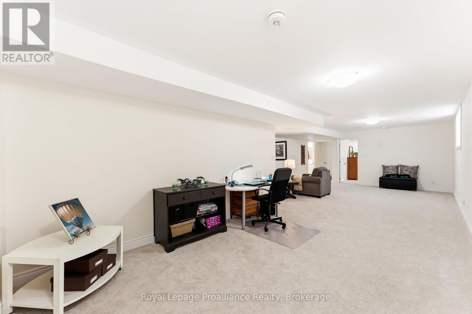 22 Ferris Court, Trent Hills (Campbellford), Ontario  K0L 1L0 - Photo 26 - X13441704