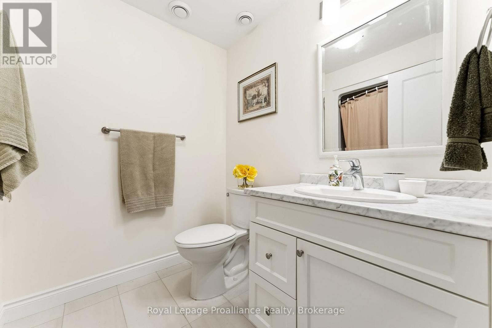 22 Ferris Court, Trent Hills (Campbellford), Ontario  K0L 1L0 - Photo 29 - X13441704