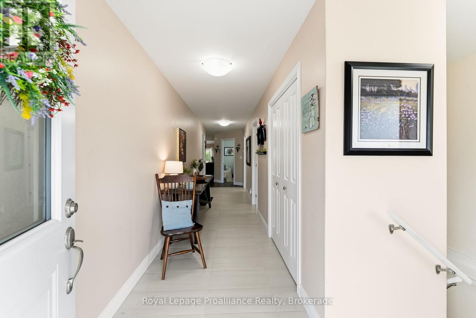 22 Ferris Court, Trent Hills (Campbellford), Ontario  K0L 1L0 - Photo 9 - X13441704