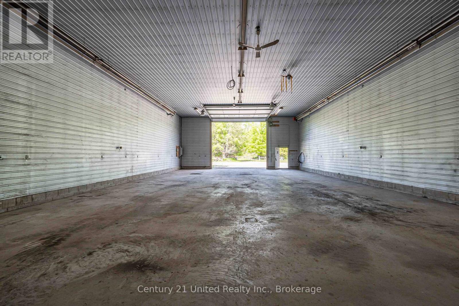 832 Northey's Bay Road, North Kawartha, Ontario  K0L 3E0 - Photo 14 - X13441732