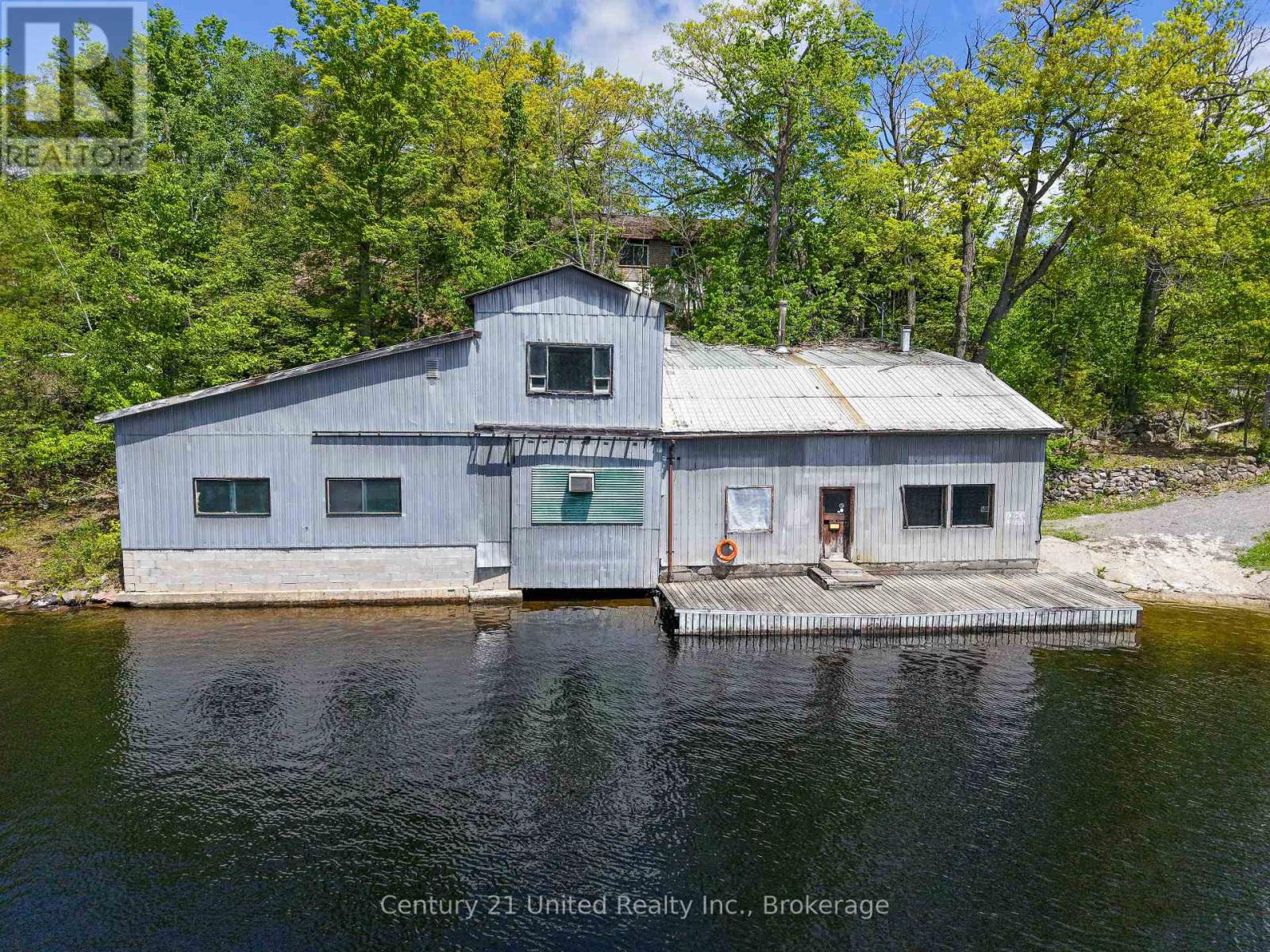 832 Northey's Bay Road, North Kawartha, Ontario  K0L 3E0 - Photo 19 - X13441732