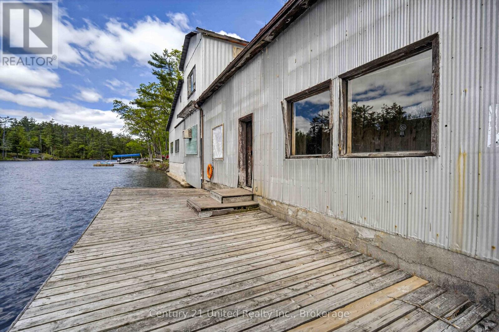 832 Northey's Bay Road, North Kawartha, Ontario  K0L 3E0 - Photo 20 - X13441732