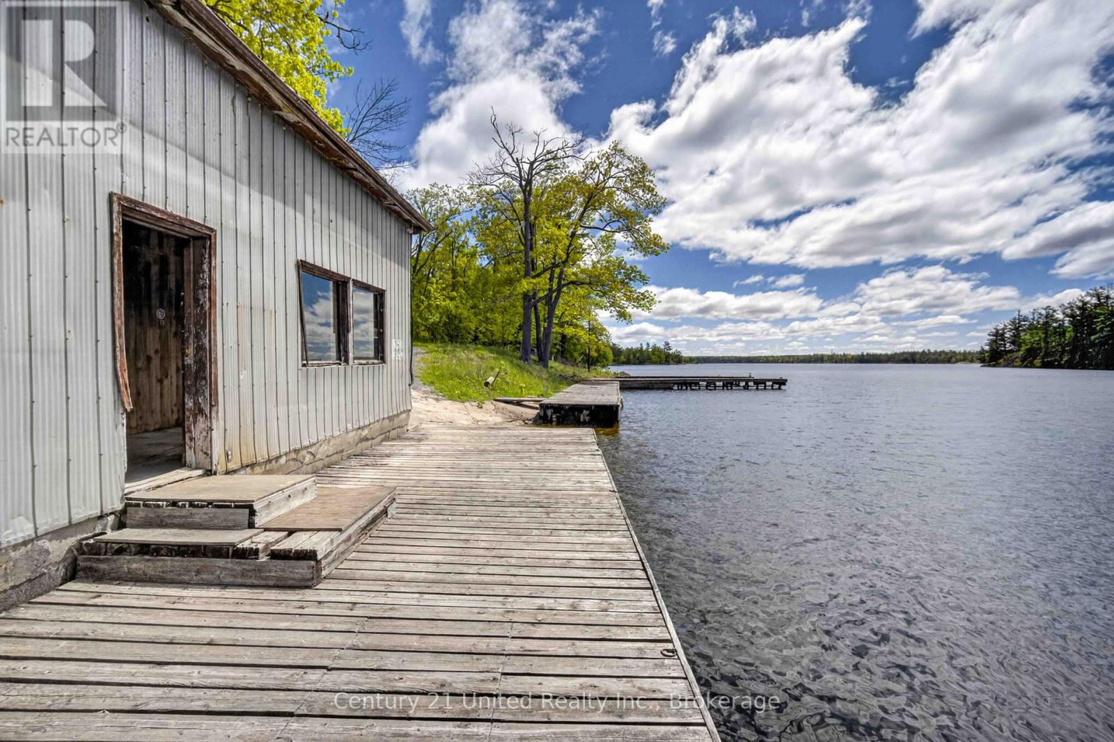 832 Northey's Bay Road, North Kawartha, Ontario  K0L 3E0 - Photo 21 - X13441732
