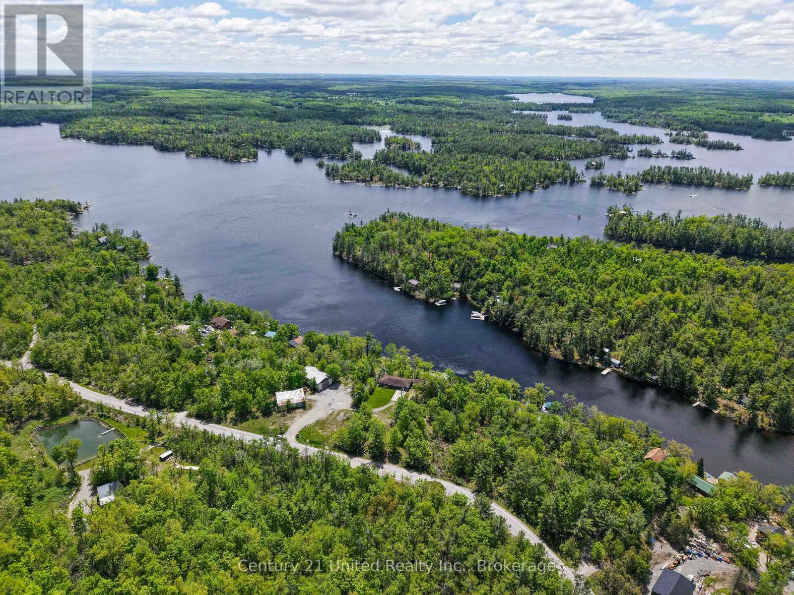 832 Northey's Bay Road, North Kawartha, Ontario  K0L 3E0 - Photo 27 - X13441732