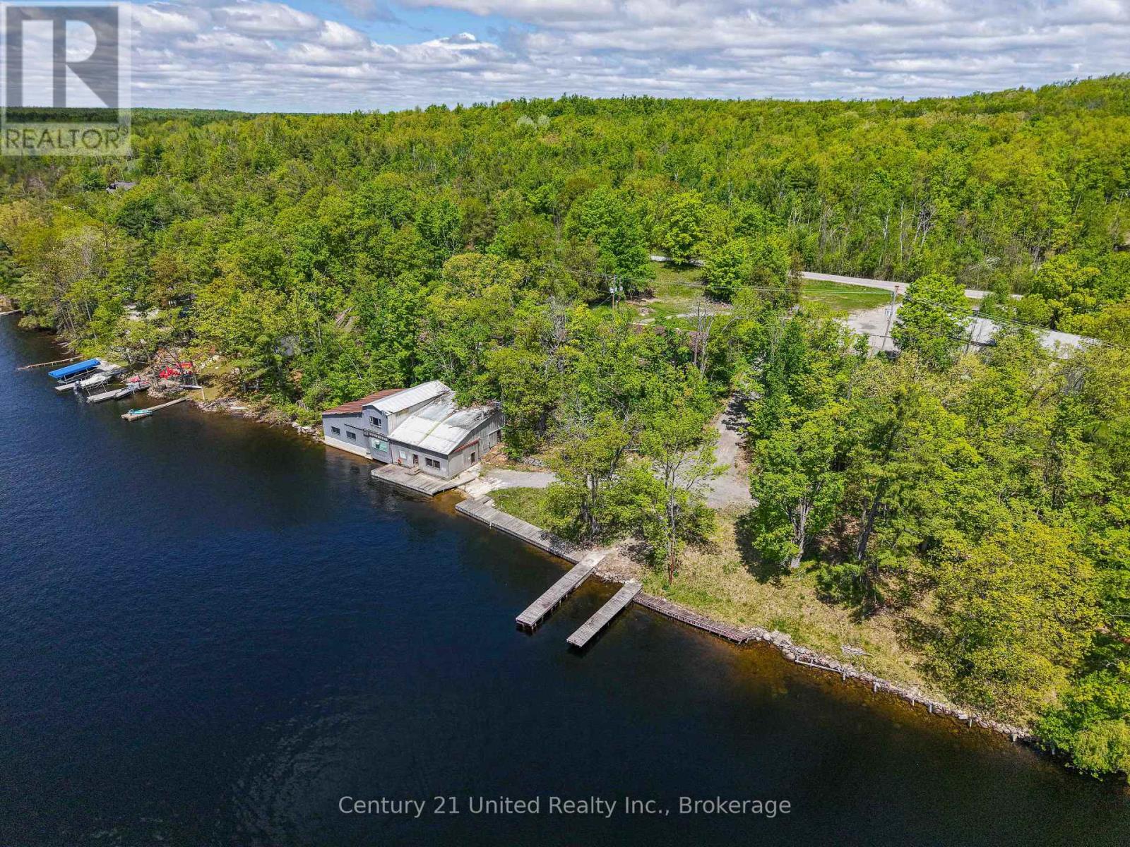 832 Northey's Bay Road, North Kawartha, Ontario  K0L 3E0 - Photo 31 - X13441732
