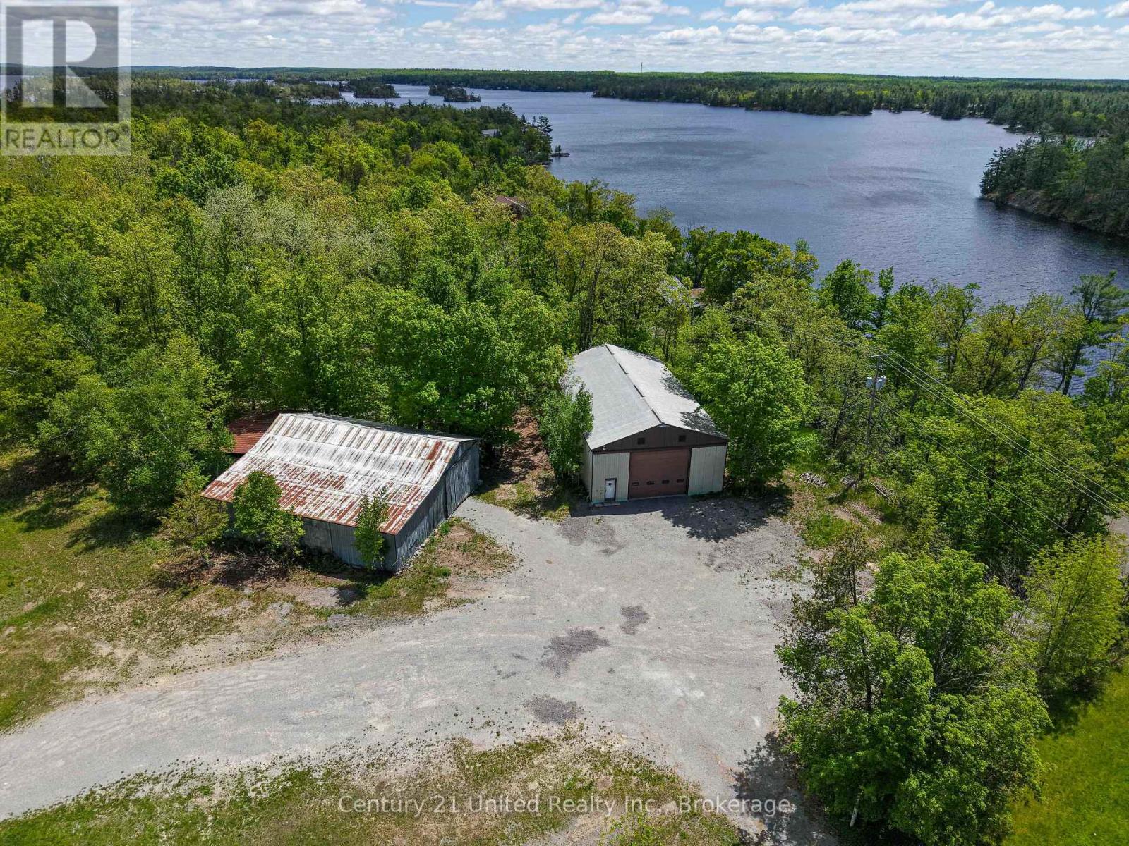 832 Northey's Bay Road, North Kawartha, Ontario  K0L 3E0 - Photo 5 - X13441732