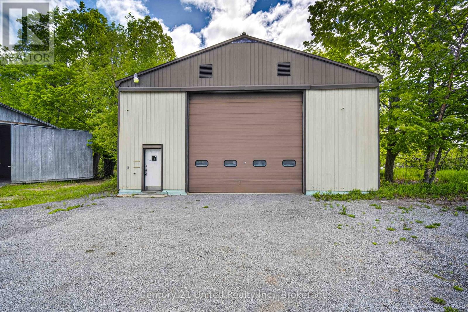 832 Northey's Bay Road, North Kawartha, Ontario  K0L 3E0 - Photo 10 - X13441736