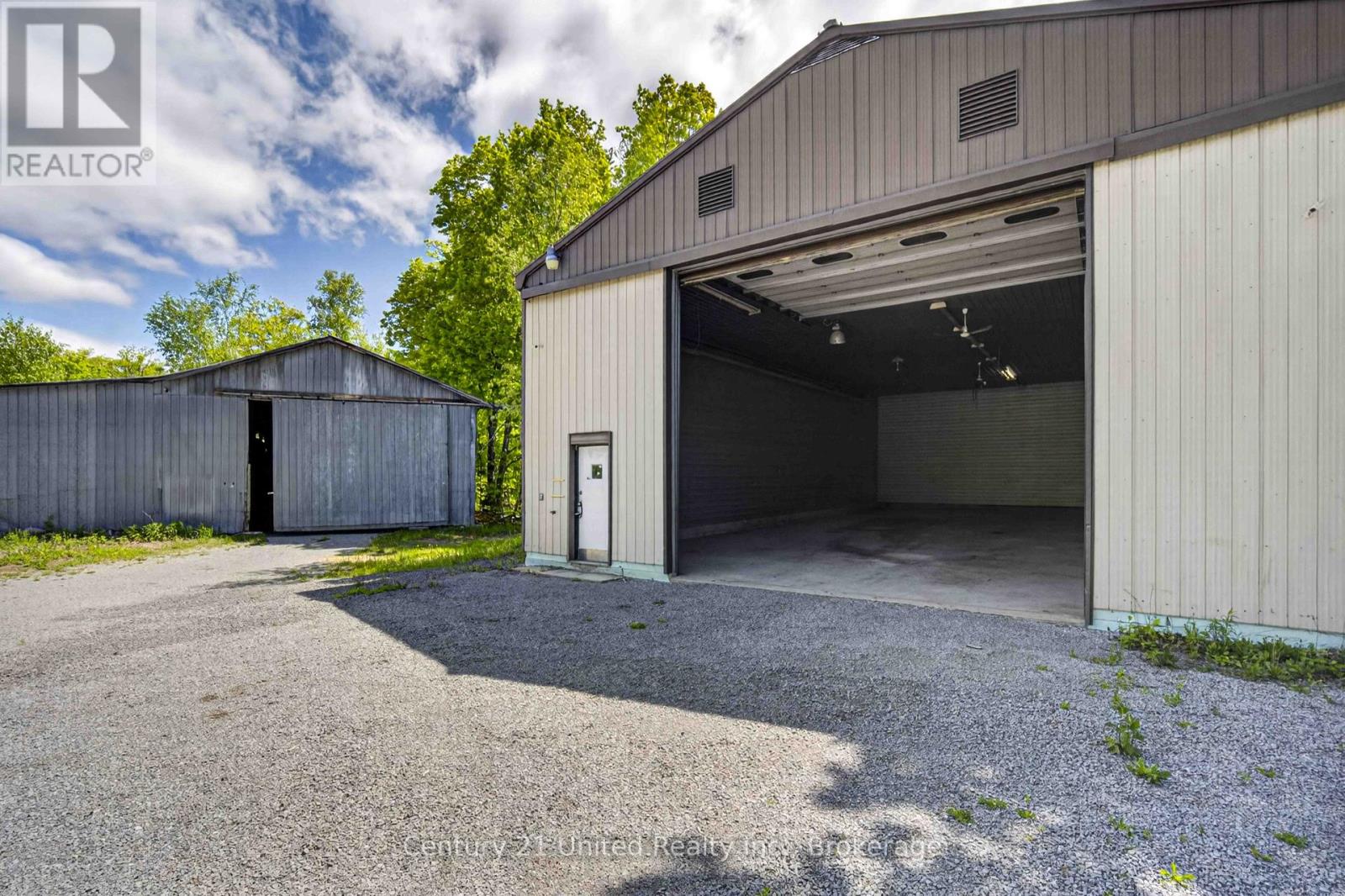 832 Northey's Bay Road, North Kawartha, Ontario  K0L 3E0 - Photo 11 - X13441736