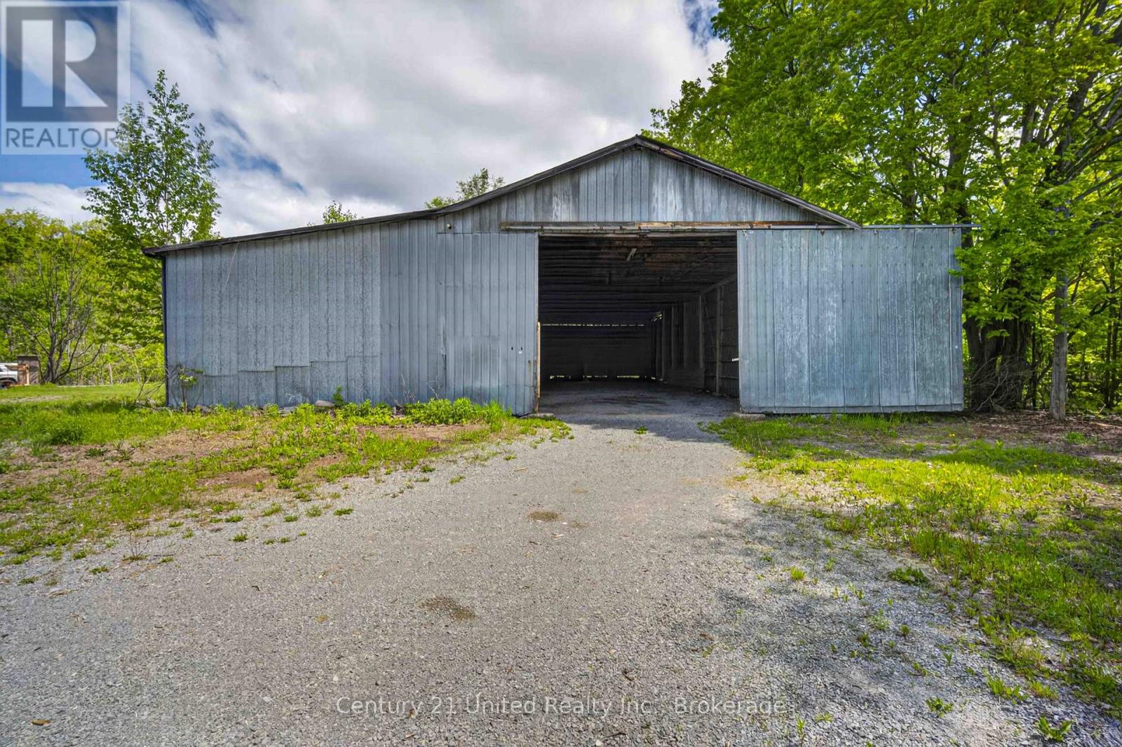 832 Northey's Bay Road, North Kawartha, Ontario  K0L 3E0 - Photo 14 - X13441736