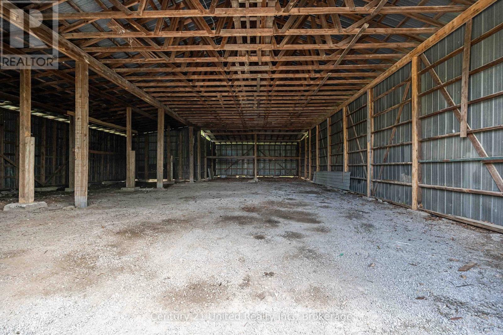 832 Northey's Bay Road, North Kawartha, Ontario  K0L 3E0 - Photo 15 - X13441736