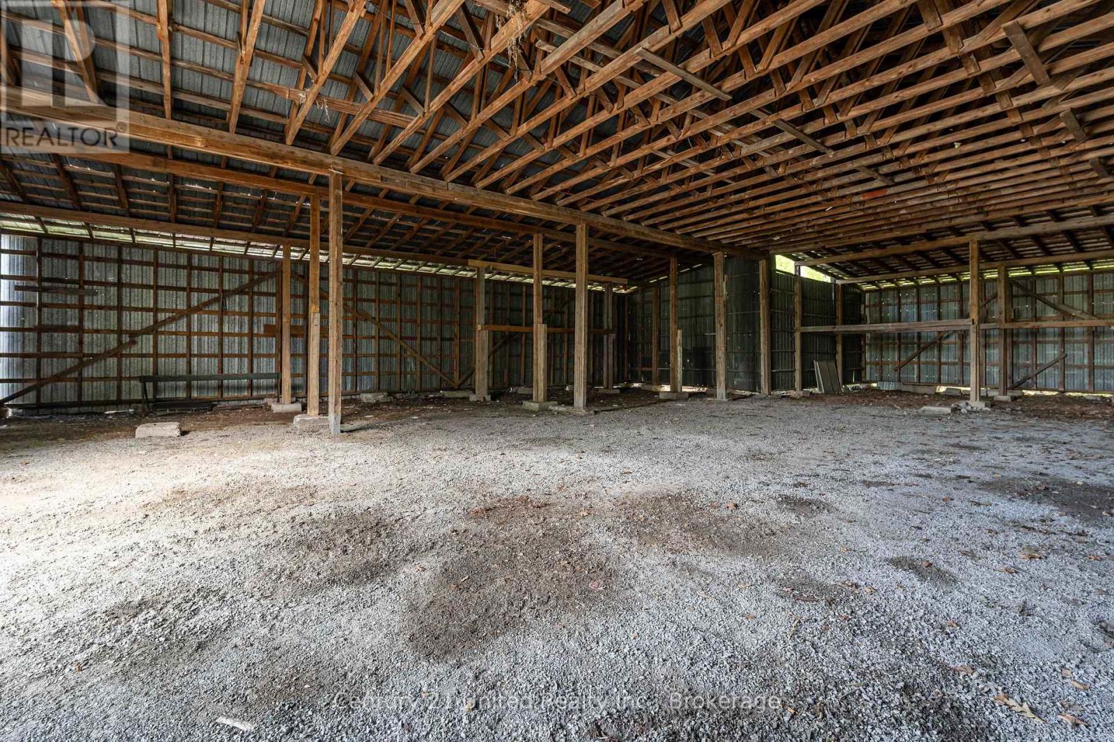 832 Northey's Bay Road, North Kawartha, Ontario  K0L 3E0 - Photo 16 - X13441736