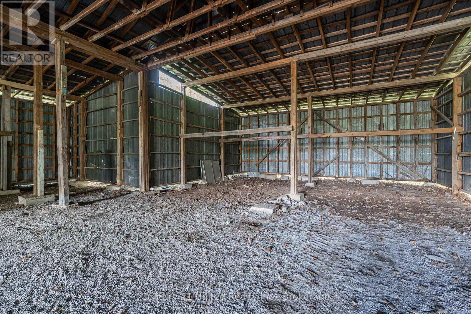 832 Northey's Bay Road, North Kawartha, Ontario  K0L 3E0 - Photo 17 - X13441736