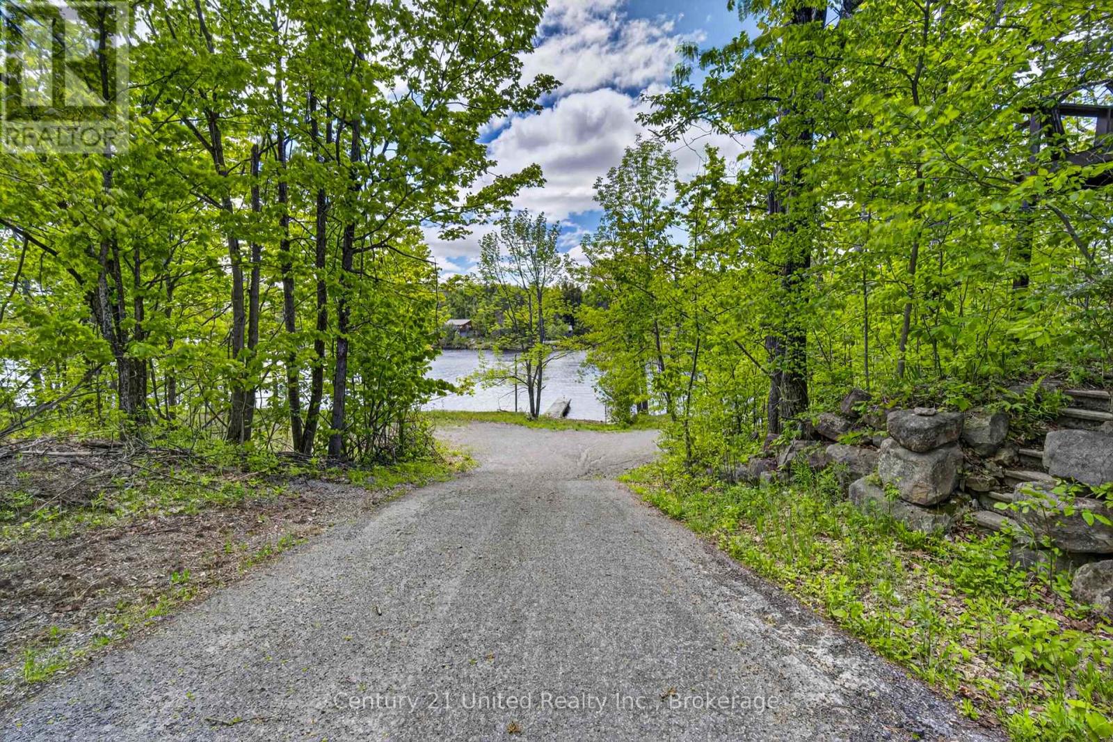 832 Northey's Bay Road, North Kawartha, Ontario  K0L 3E0 - Photo 26 - X13441736