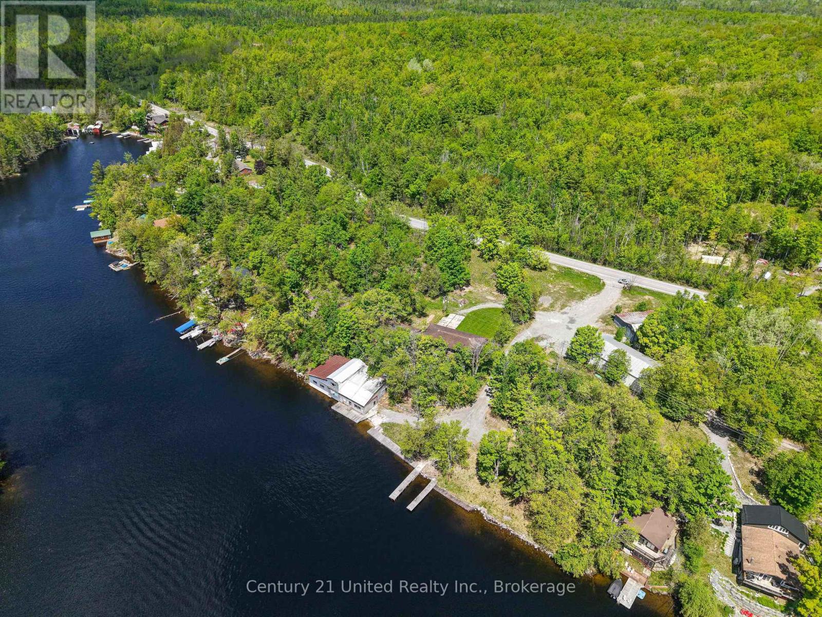 832 Northey's Bay Road, North Kawartha, Ontario  K0L 3E0 - Photo 30 - X13441736