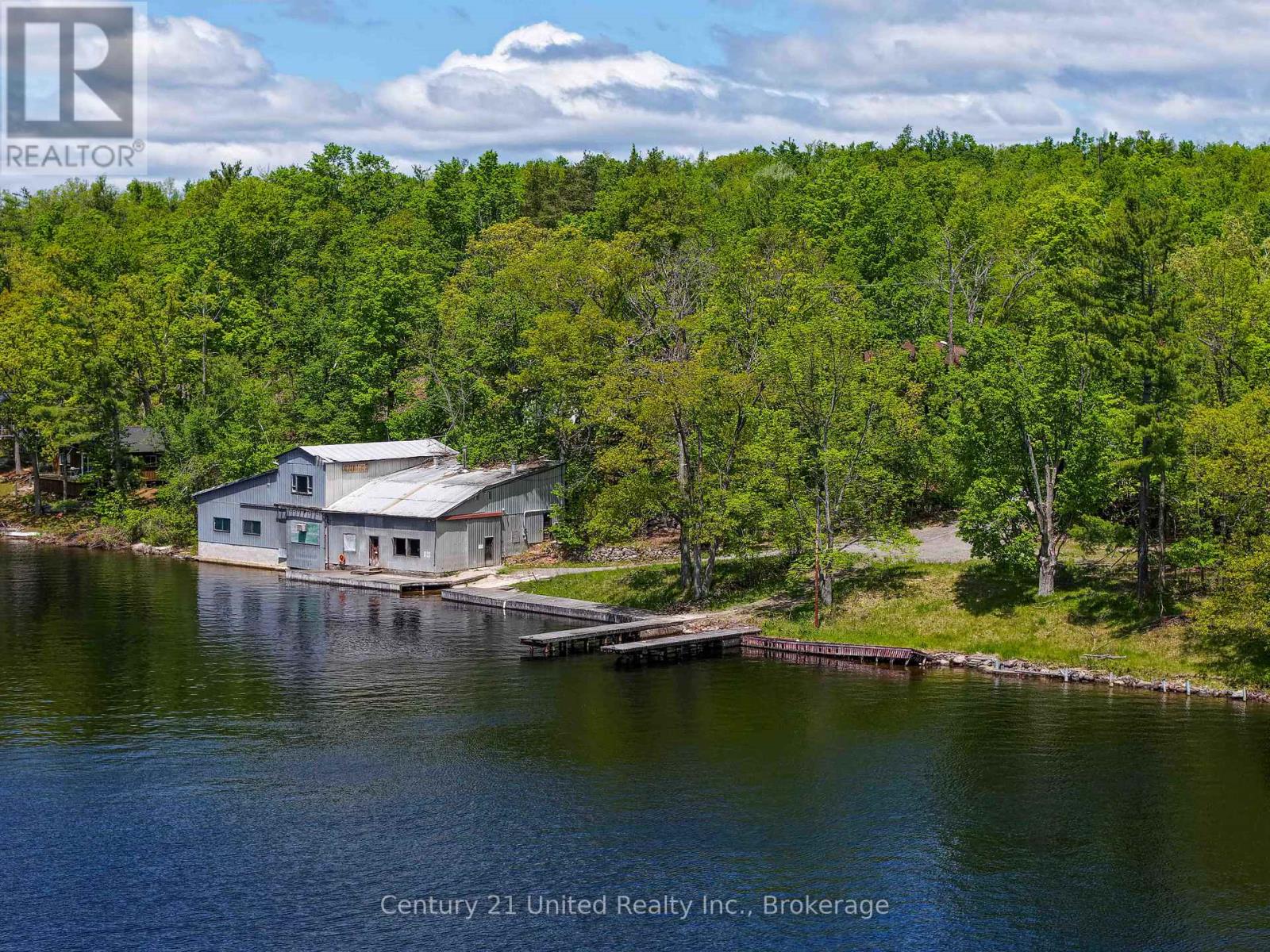 832 Northey's Bay Road, North Kawartha, Ontario  K0L 3E0 - Photo 34 - X13441736