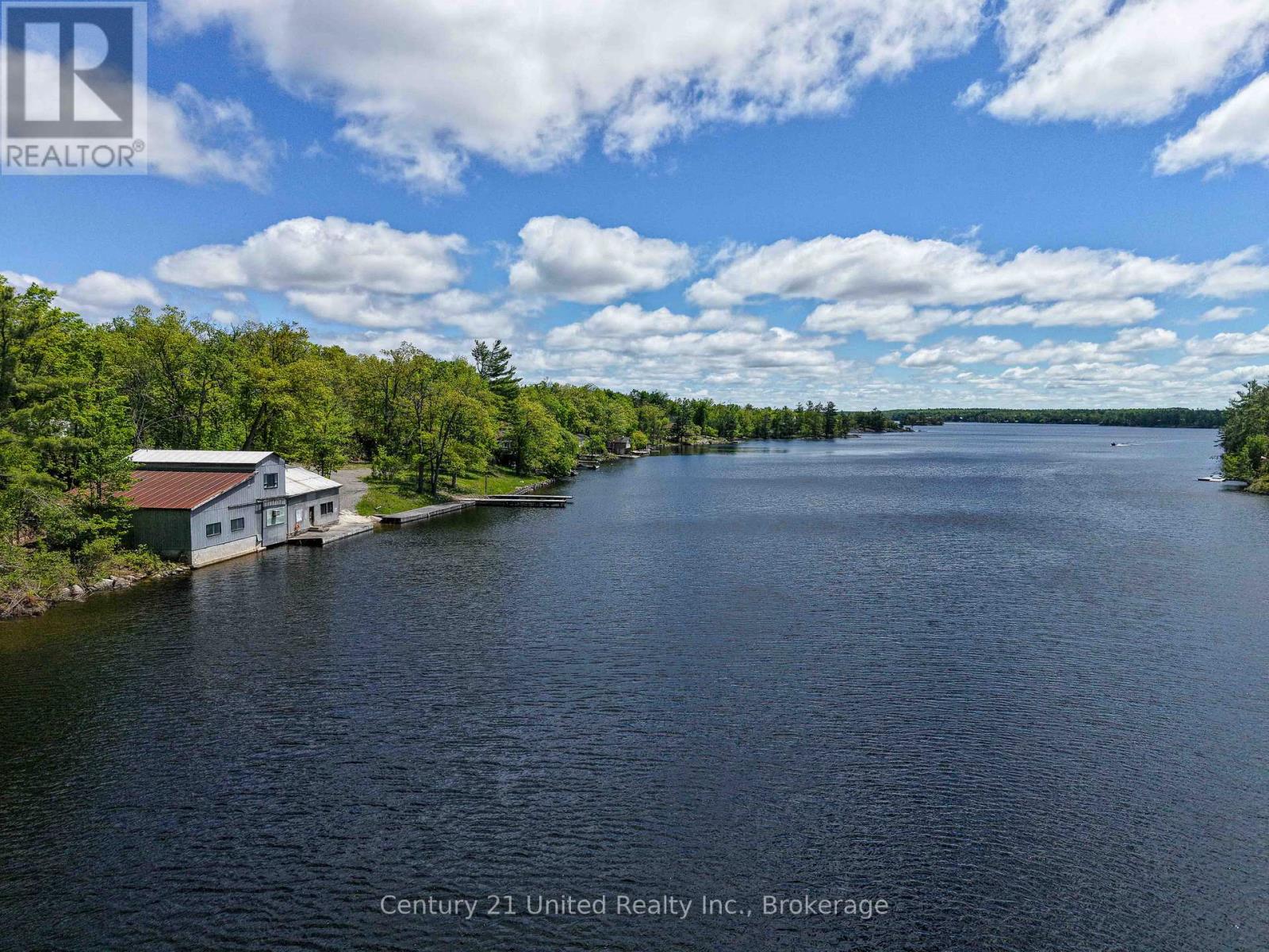 832 Northey's Bay Road, North Kawartha, Ontario  K0L 3E0 - Photo 37 - X13441736