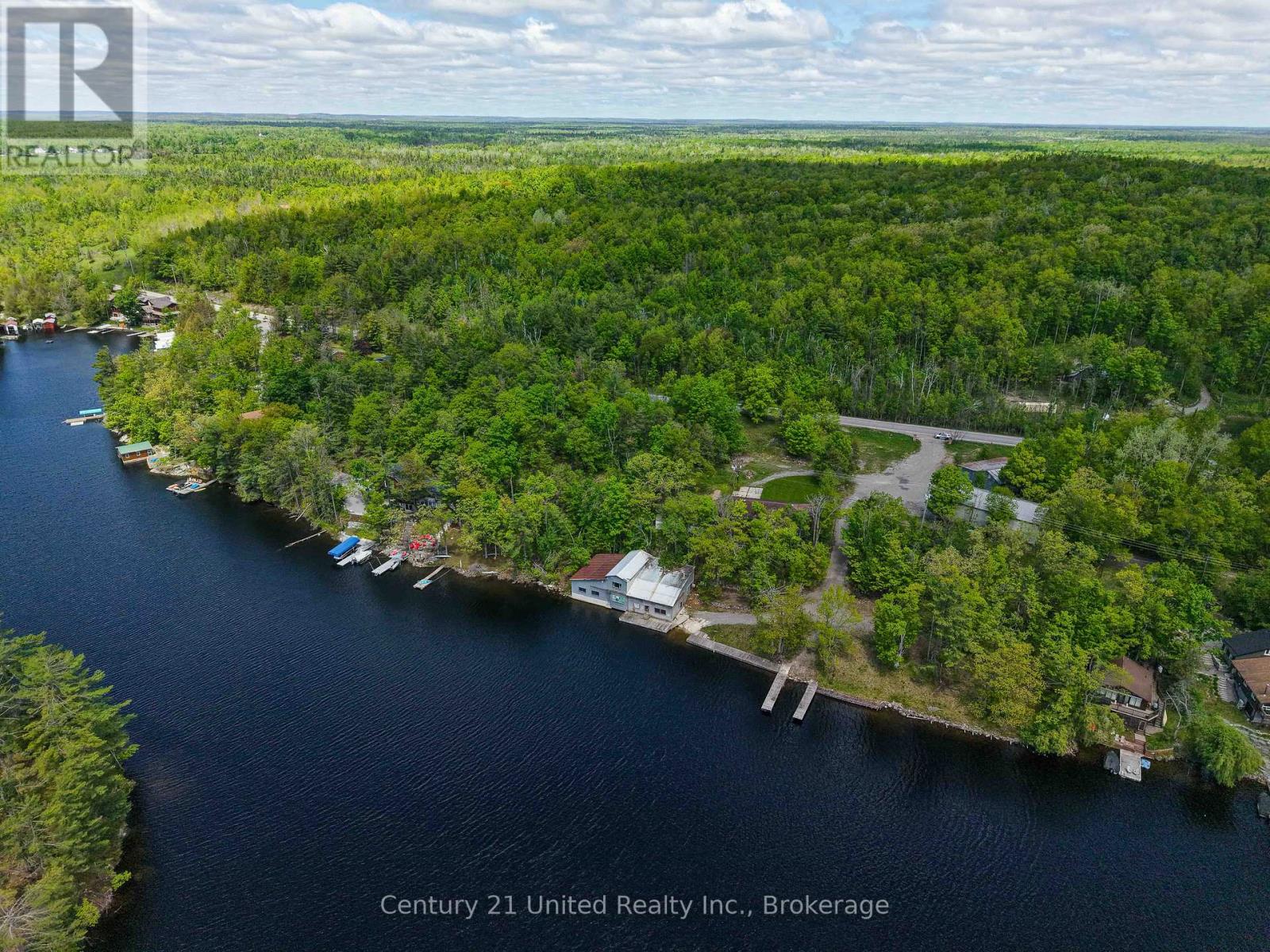 832 Northey's Bay Road, North Kawartha, Ontario  K0L 3E0 - Photo 42 - X13441736