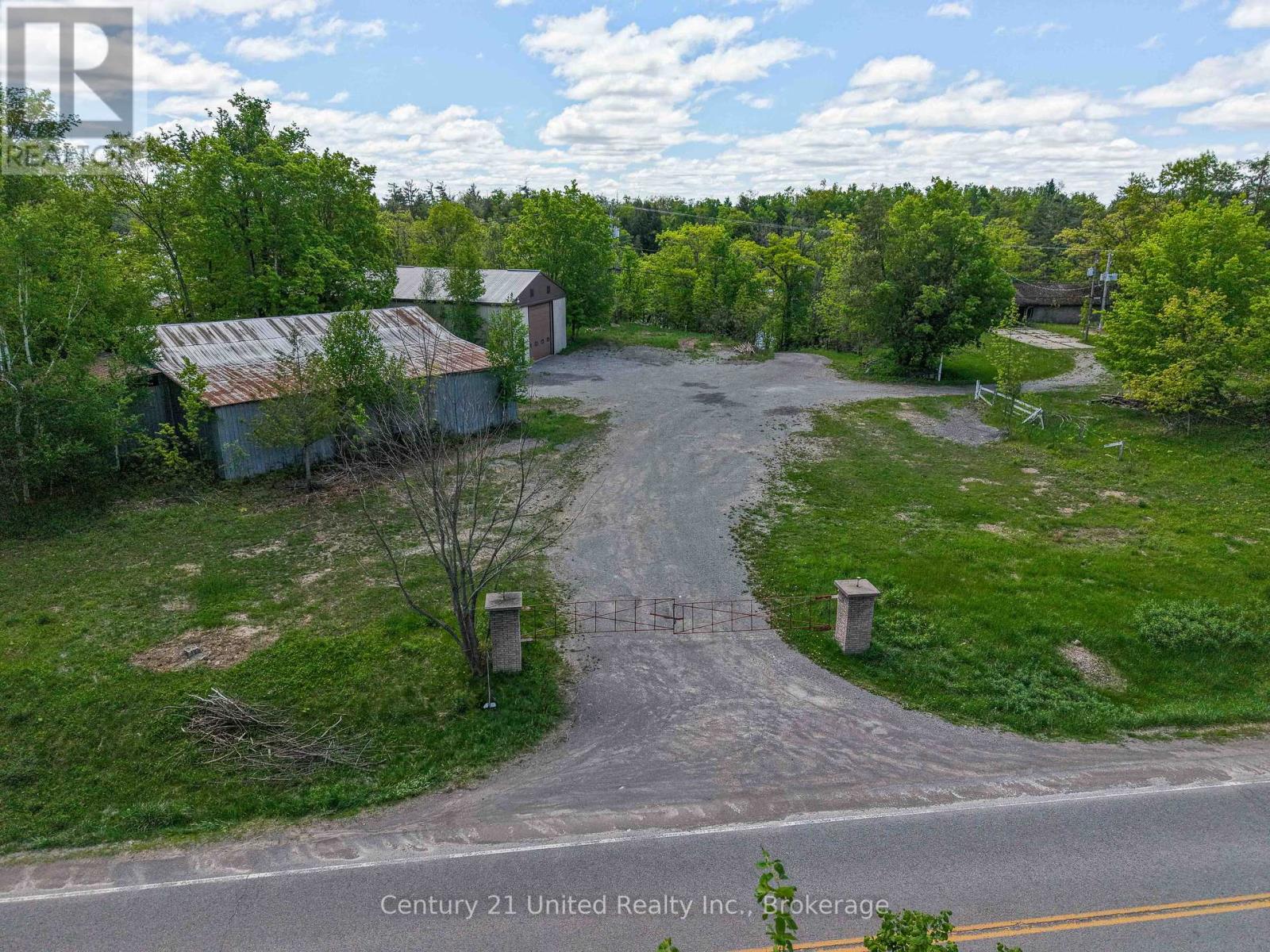 832 Northey's Bay Road, North Kawartha, Ontario  K0L 3E0 - Photo 44 - X13441736