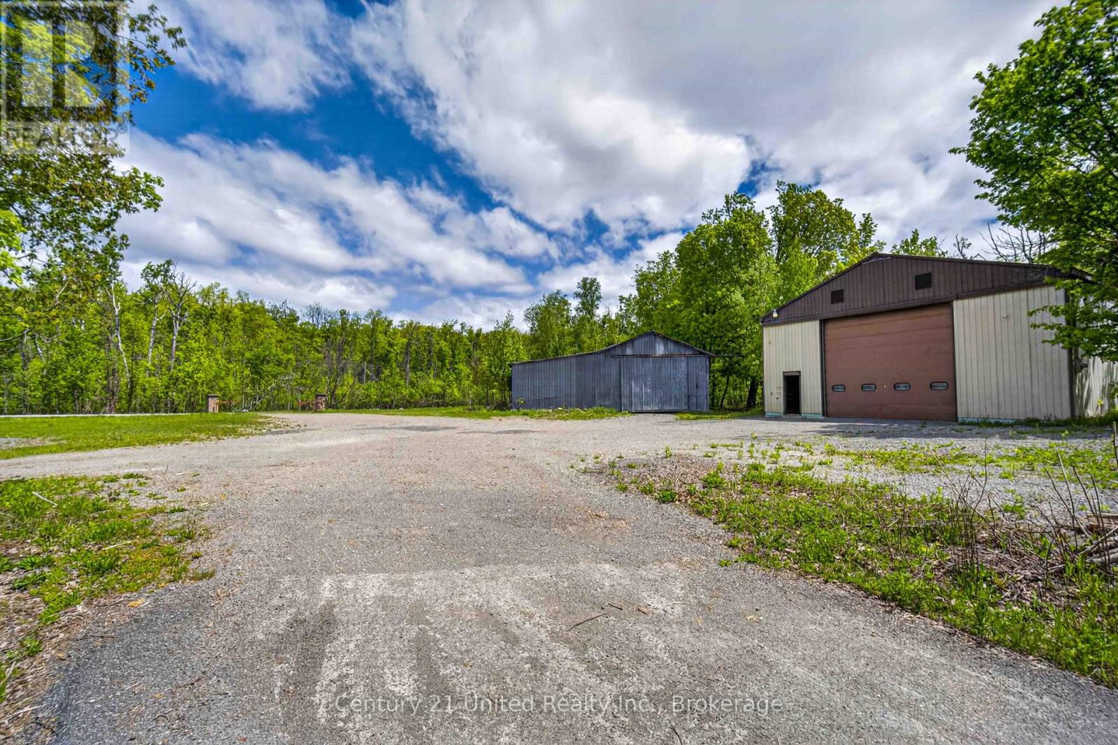 832 Northey's Bay Road, North Kawartha, Ontario  K0L 3E0 - Photo 48 - X13441736
