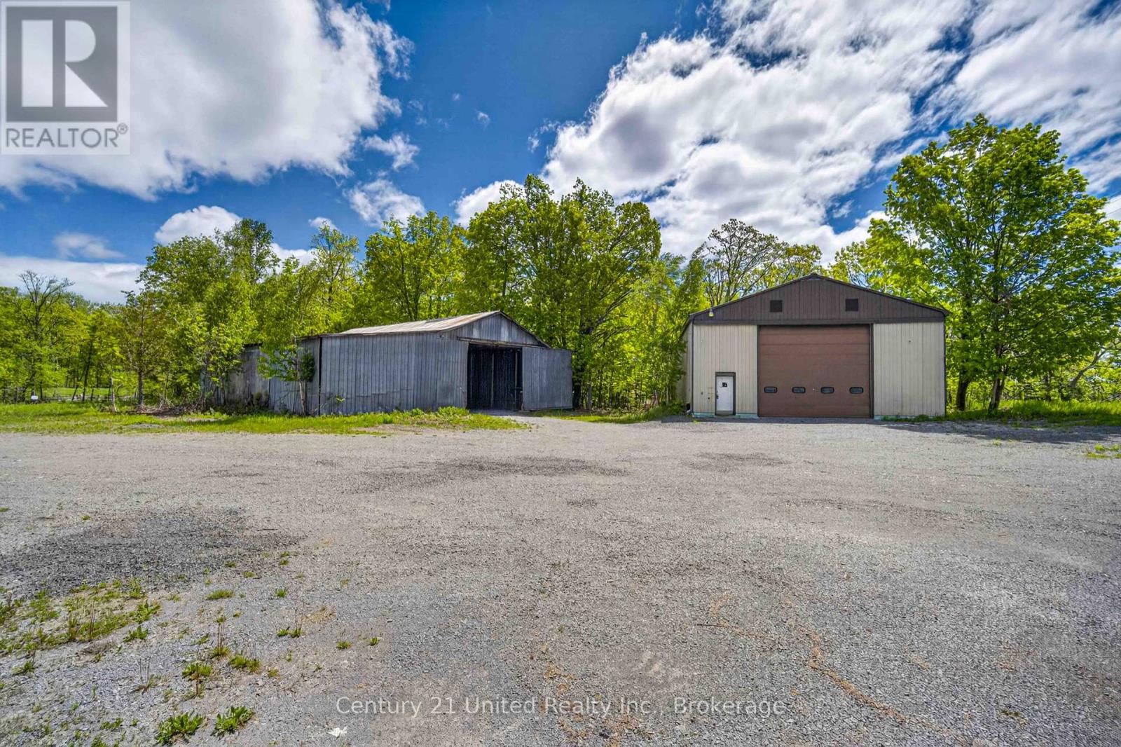 832 Northey's Bay Road, North Kawartha, Ontario  K0L 3E0 - Photo 9 - X13441736