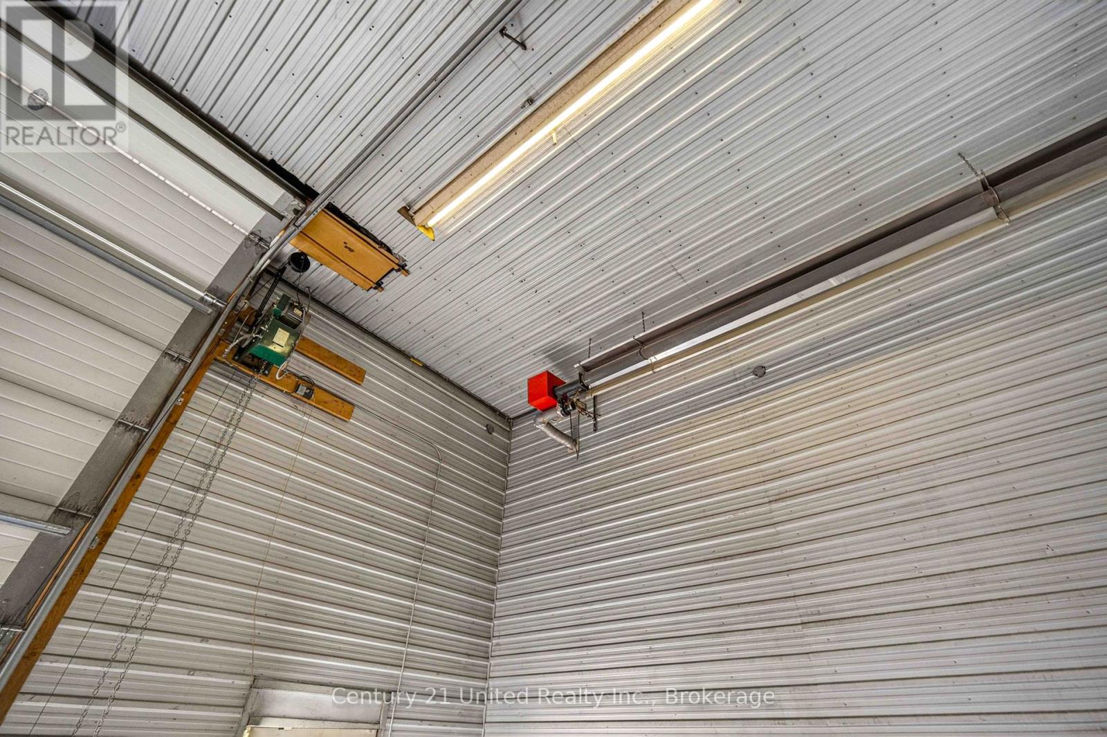 832 Northey's Bay Road, North Kawartha, Ontario  K0L 3E0 - Photo 13 - X13441742