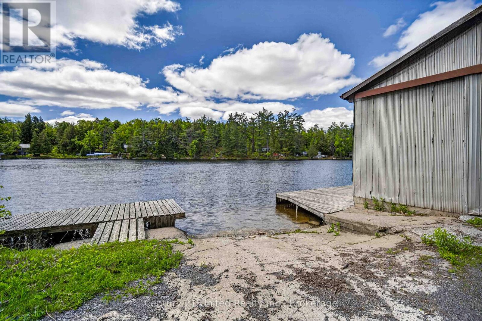 832 Northey's Bay Road, North Kawartha, Ontario  K0L 3E0 - Photo 23 - X13441742