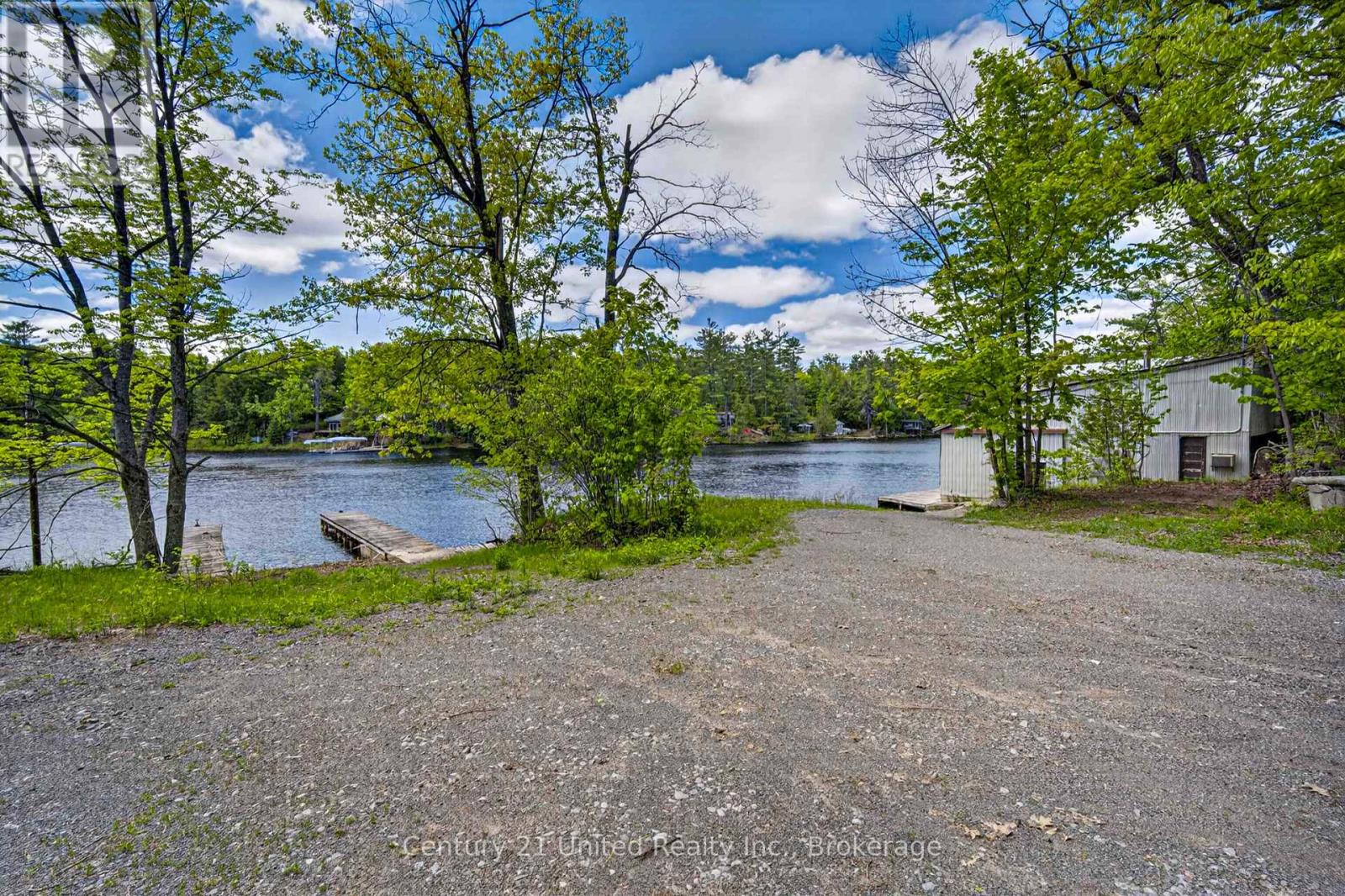 832 Northey's Bay Road, North Kawartha, Ontario  K0L 3E0 - Photo 24 - X13441742