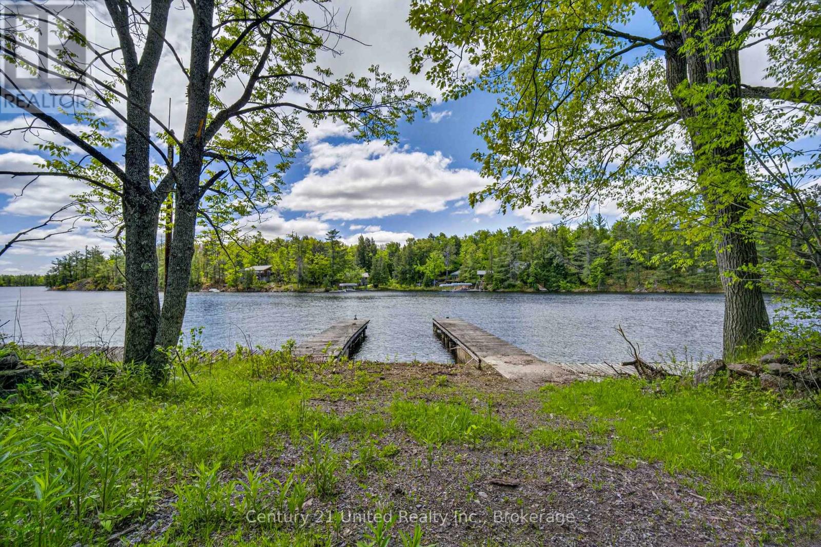 832 Northey's Bay Road, North Kawartha, Ontario  K0L 3E0 - Photo 25 - X13441742