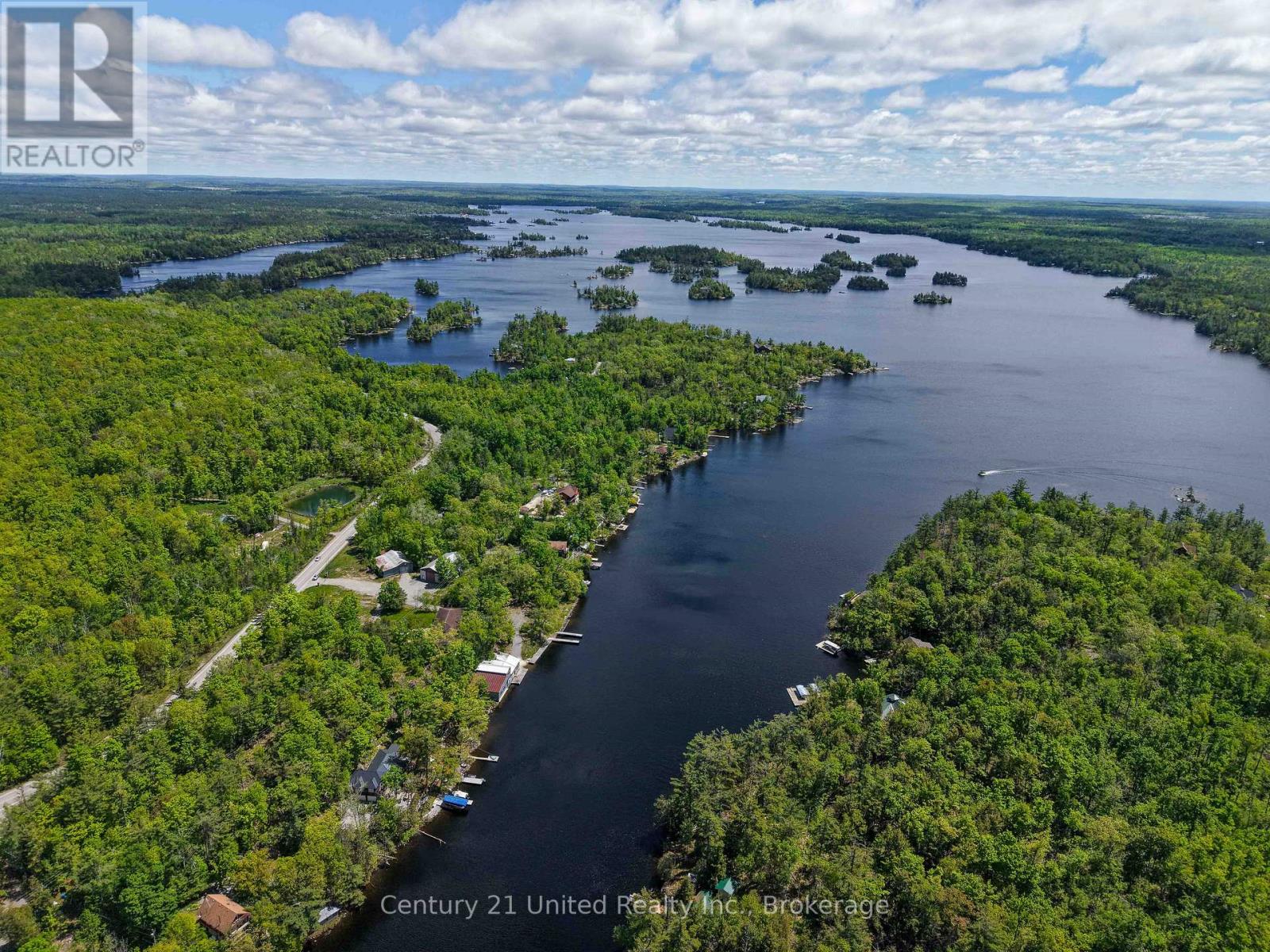 832 Northey's Bay Road, North Kawartha, Ontario  K0L 3E0 - Photo 28 - X13441742